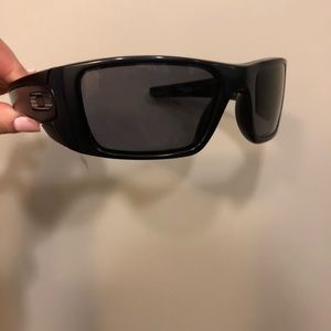 Oakley Fuel Cell sunglasses 😎🇺🇸